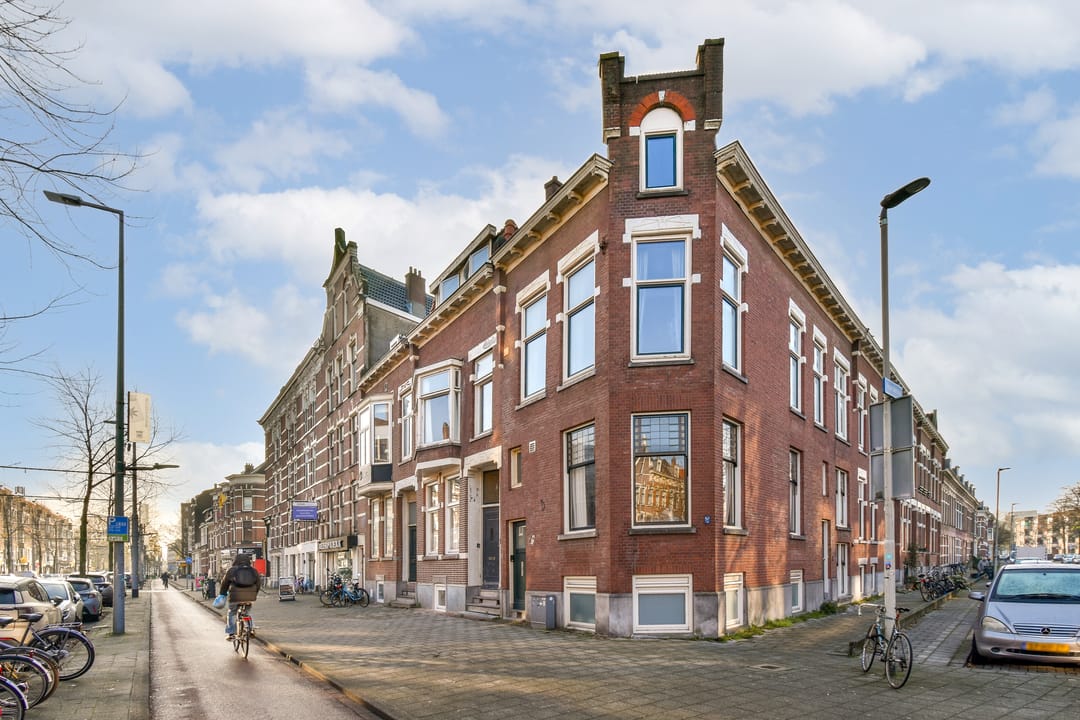 Foto 1 van Oudedijk 200