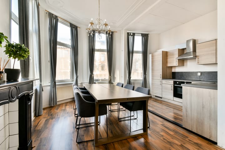 Foto 2 van Oudedijk 200