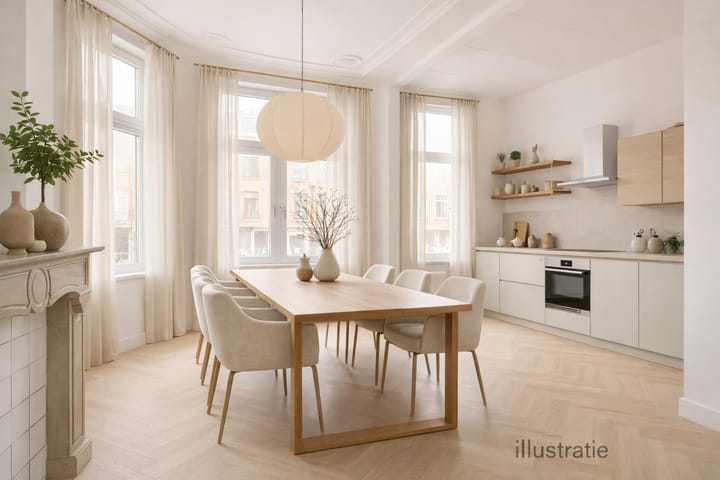 Foto 3 van Oudedijk 200