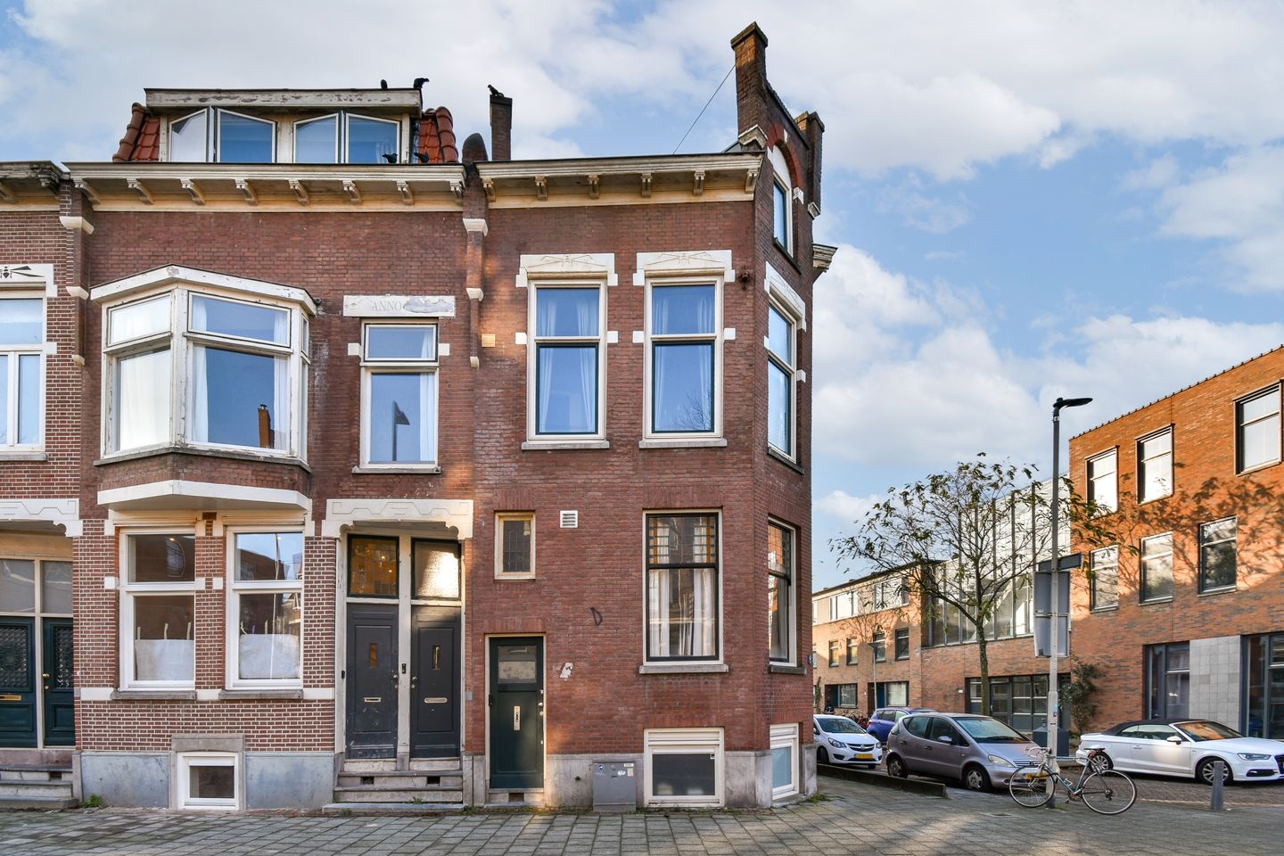 Foto 4 van Oudedijk 200