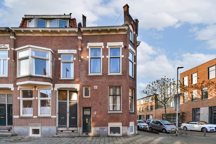 Foto 4 van Oudedijk 200