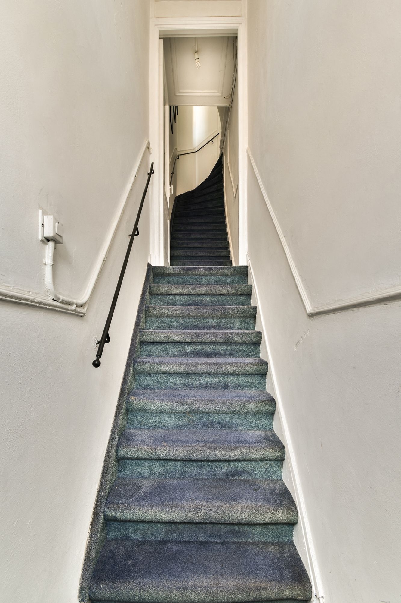 Foto 5 van Oudedijk 200