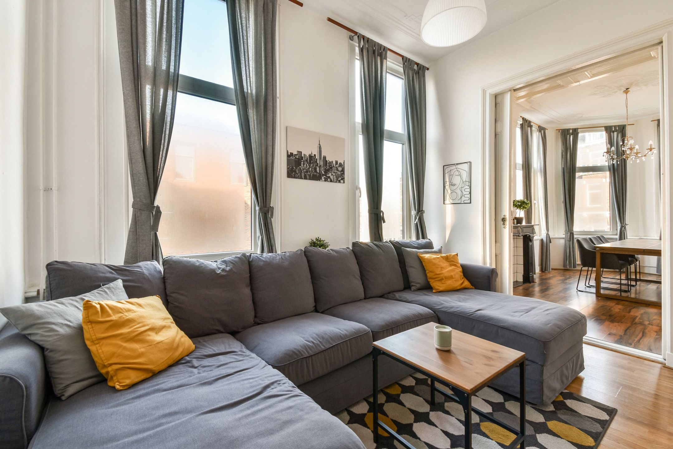 Foto 6 van Oudedijk 200