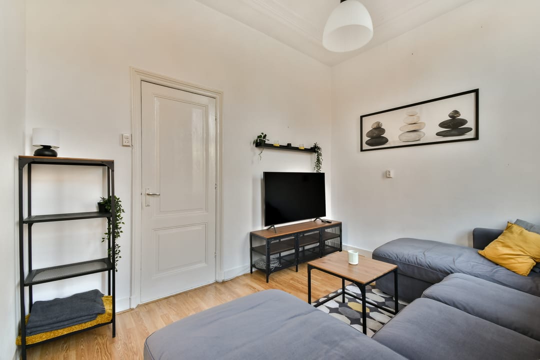 Foto 7 van Oudedijk 200