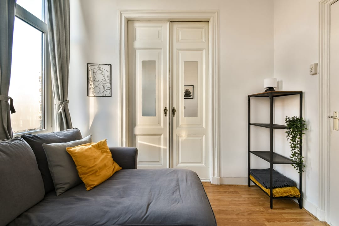 Foto 8 van Oudedijk 200