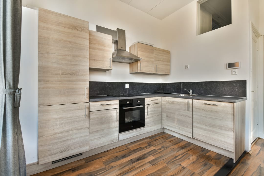 Foto 11 van Oudedijk 200