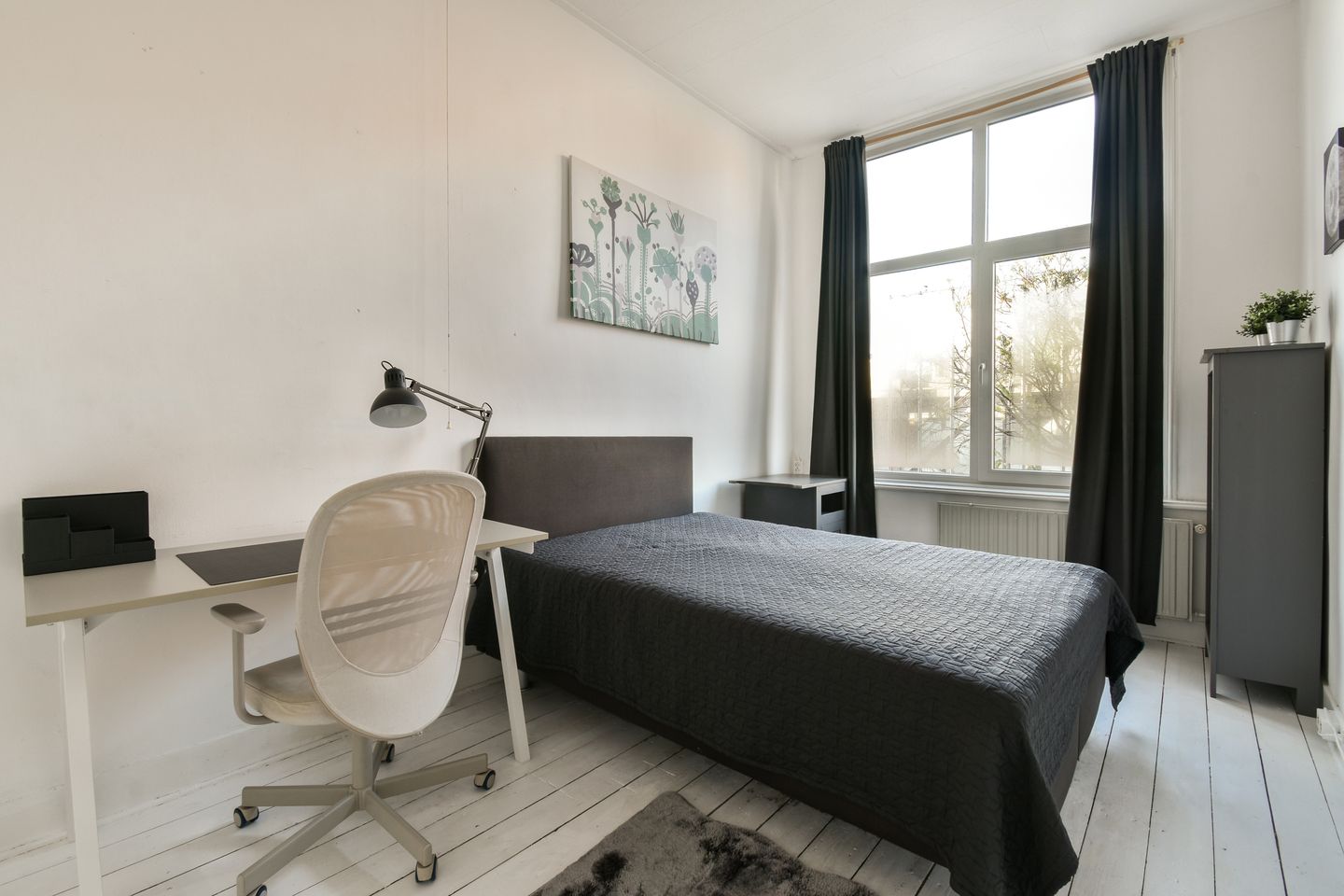 Foto 14 van Oudedijk 200