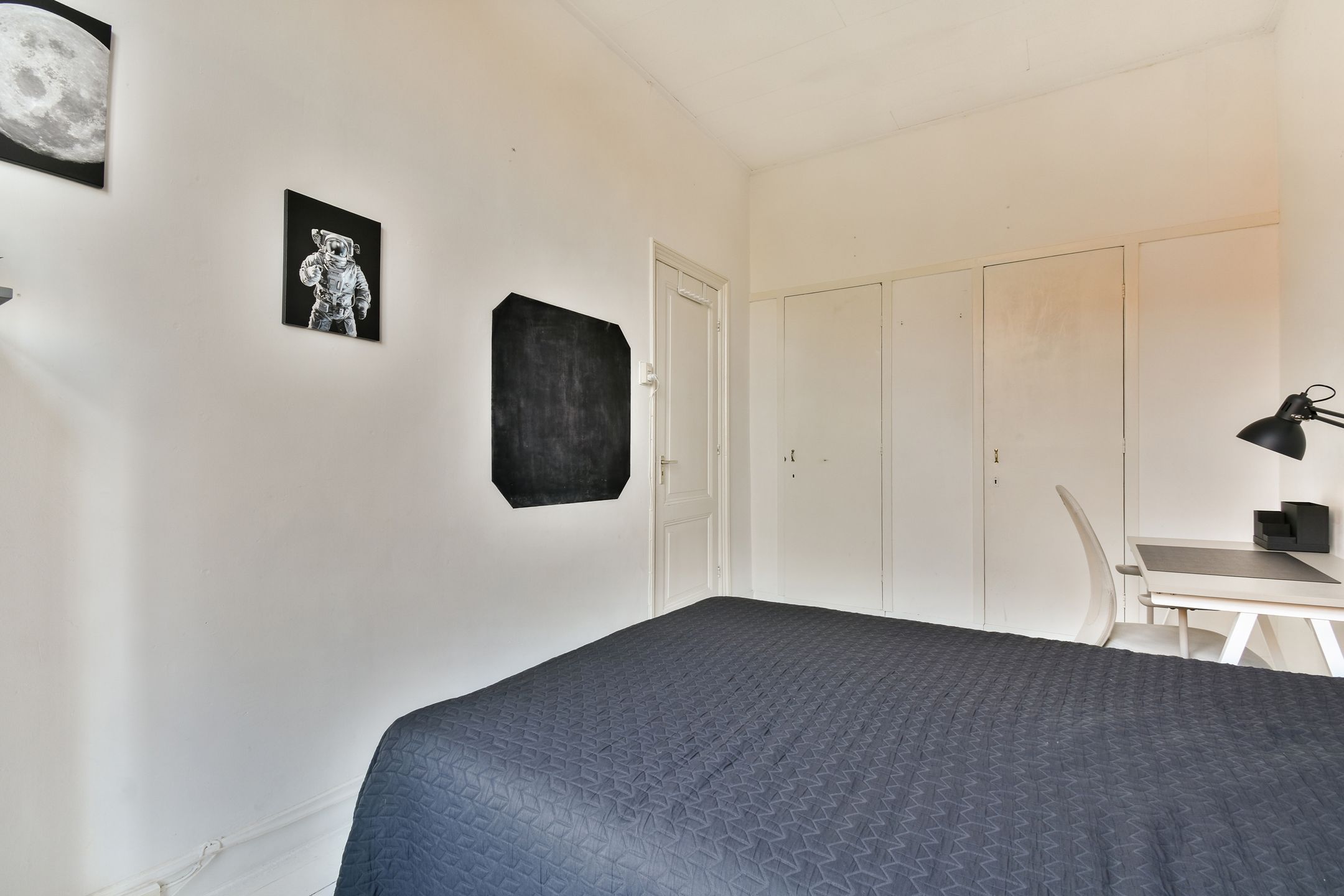 Foto 15 van Oudedijk 200