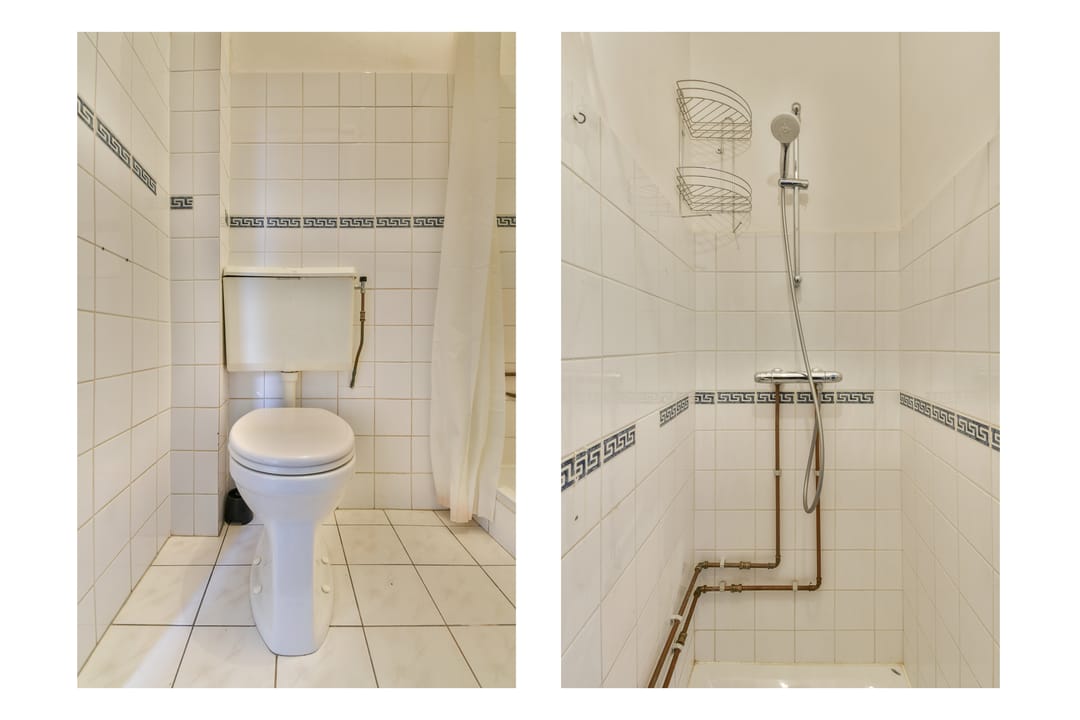 Foto 16 van Oudedijk 200