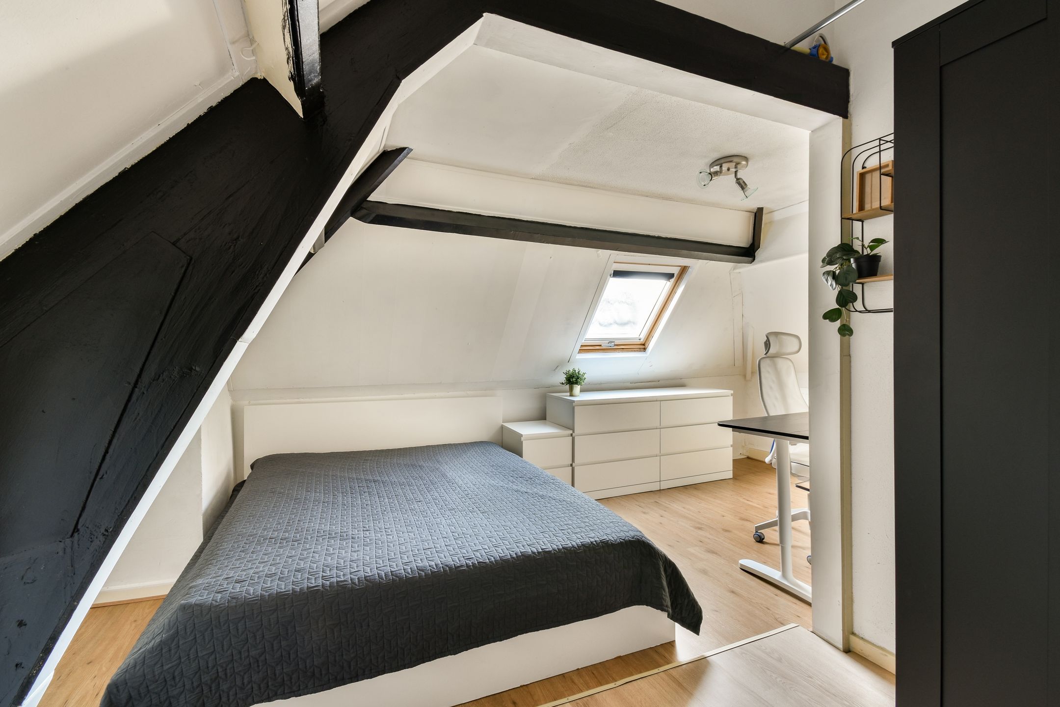 Foto 18 van Oudedijk 200