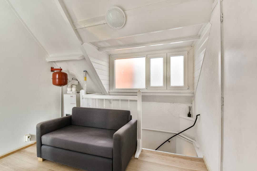 Foto 17 van Oudedijk 200