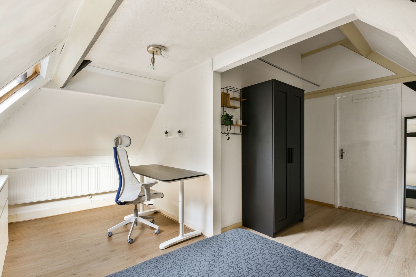 Foto 19 van Oudedijk 200