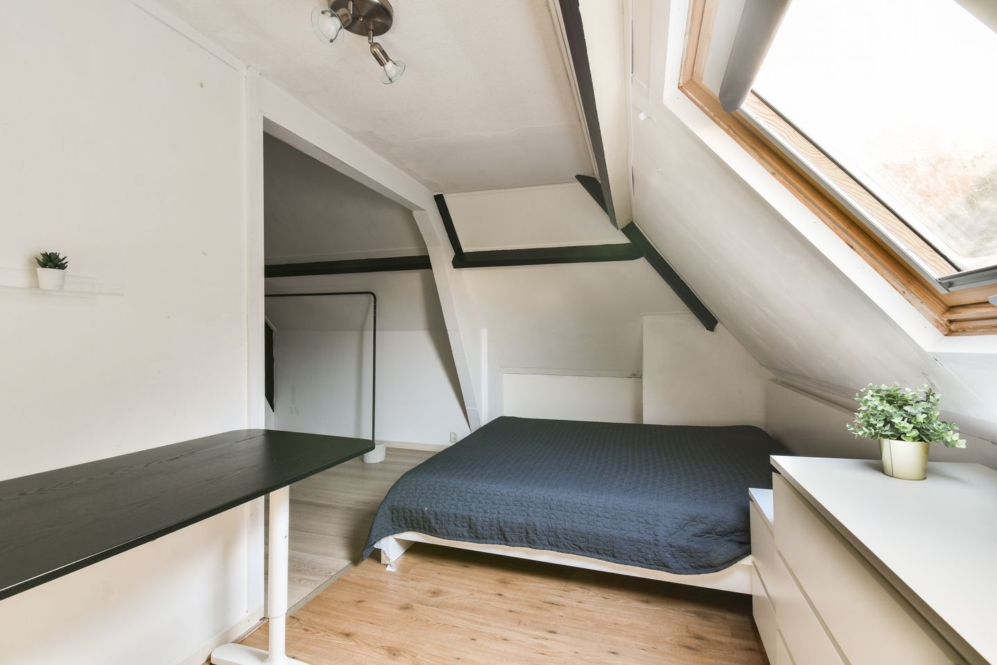 Foto 20 van Oudedijk 200