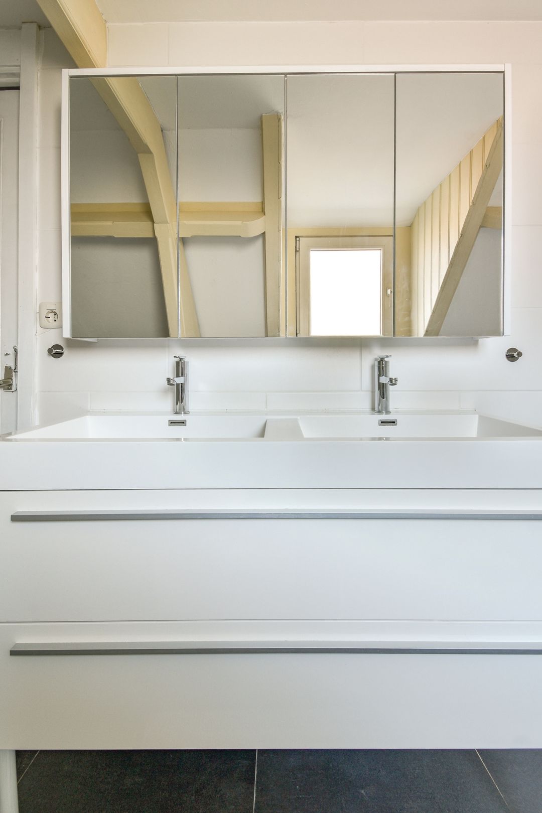 Foto 22 van Oudedijk 200