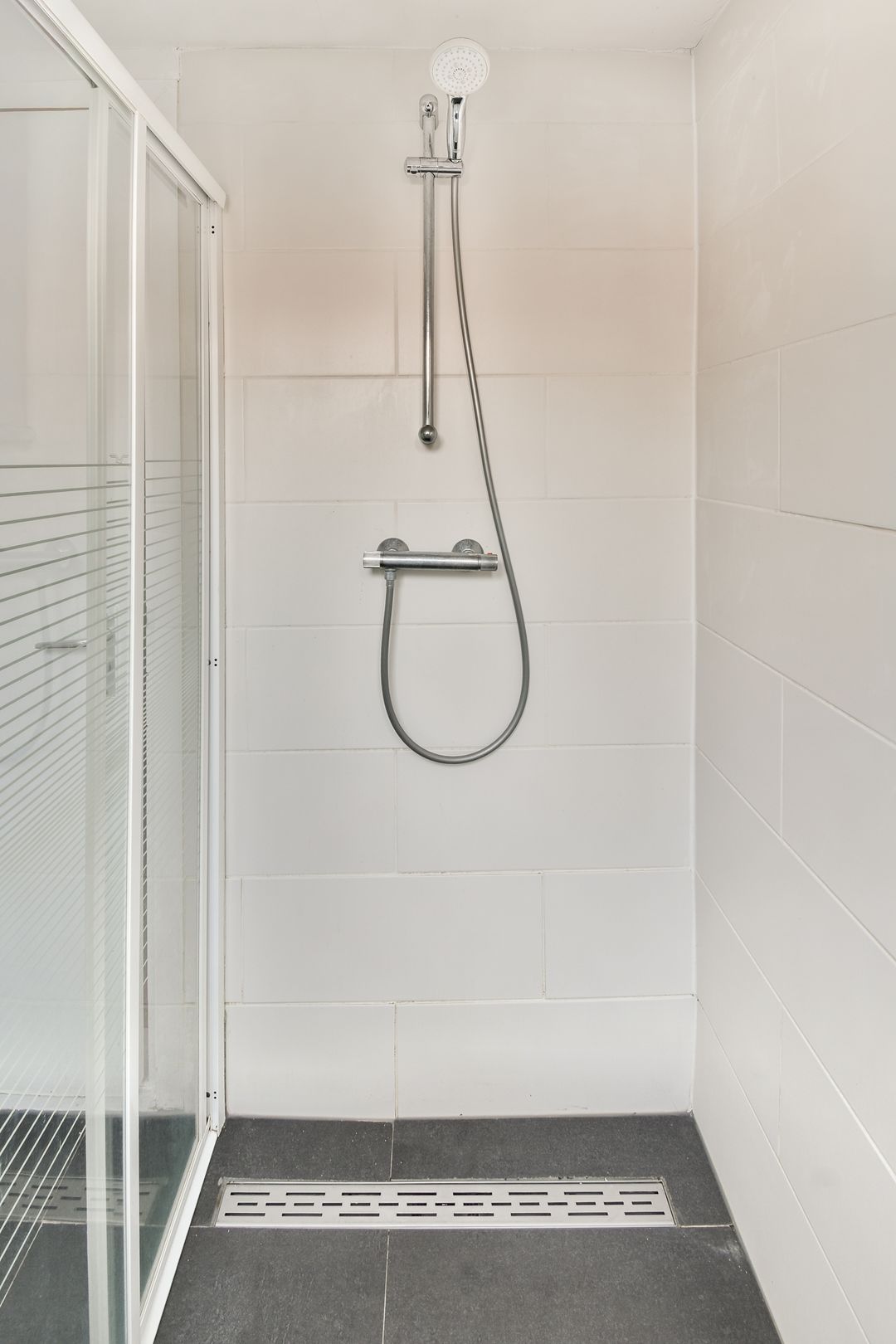 Foto 23 van Oudedijk 200