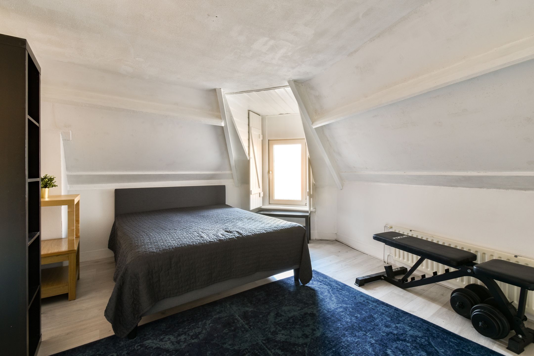 Foto 24 van Oudedijk 200