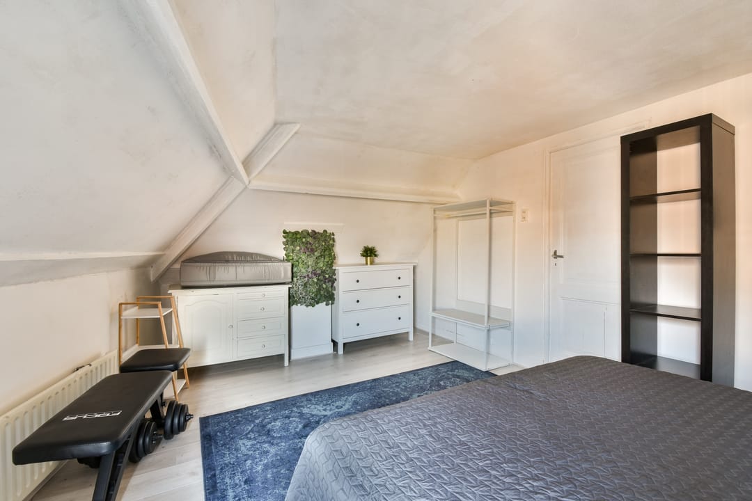 Foto 26 van Oudedijk 200