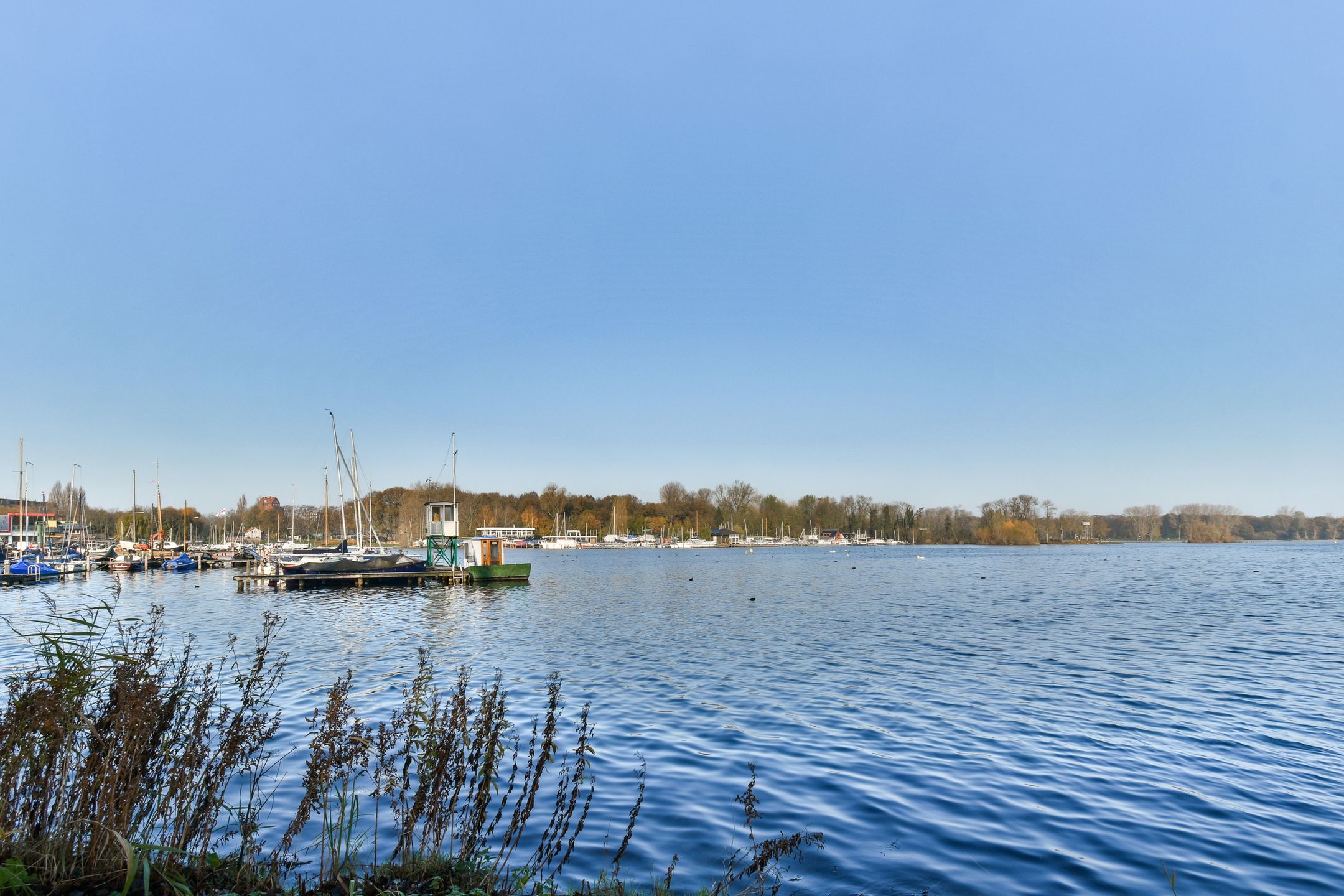 Foto 27 van Oudedijk 200