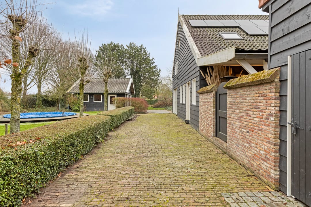 Photo 56 of Molenlaan 31