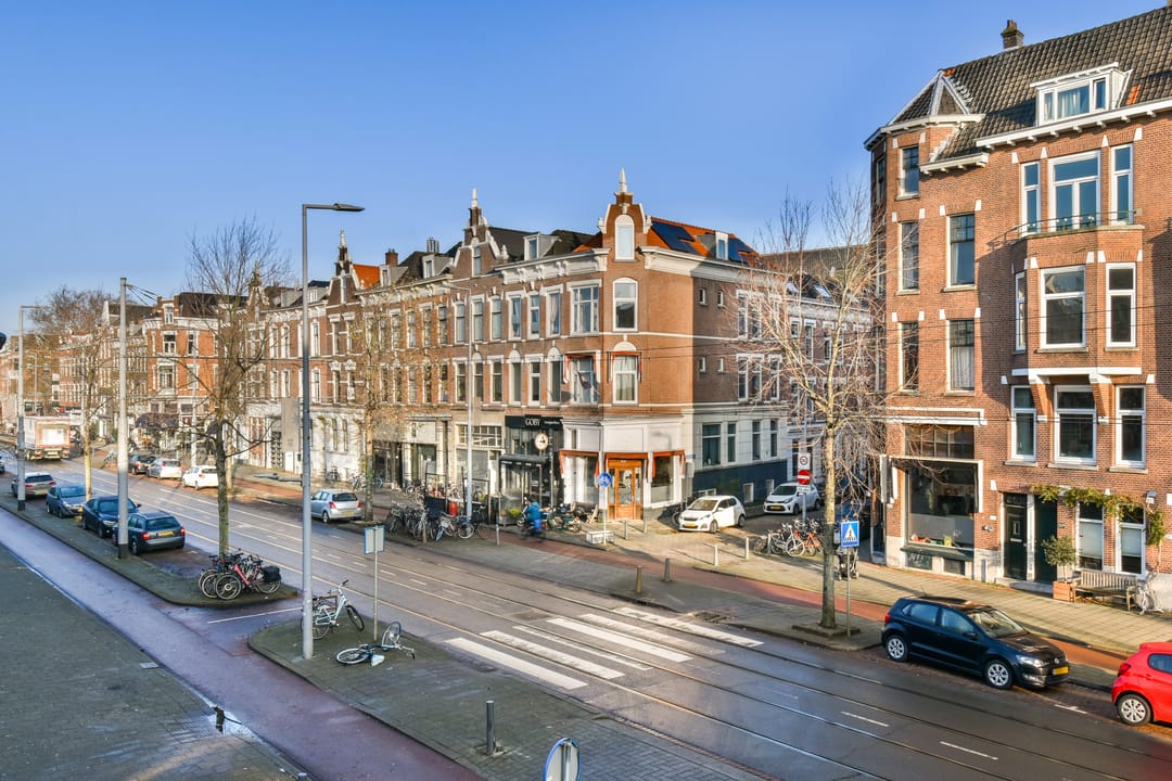 Foto 13 van Oudedijk 200