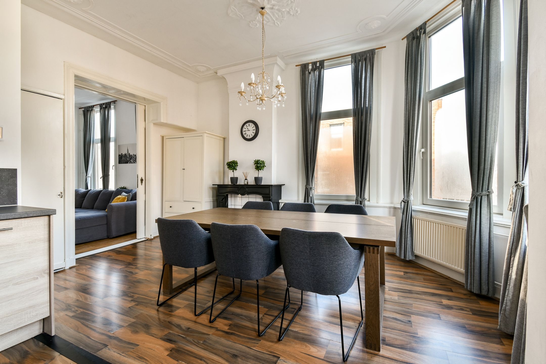 Foto 12 van Oudedijk 200