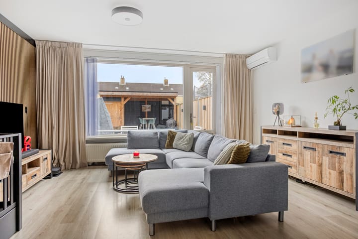 Foto 2 van Anjougaard 6