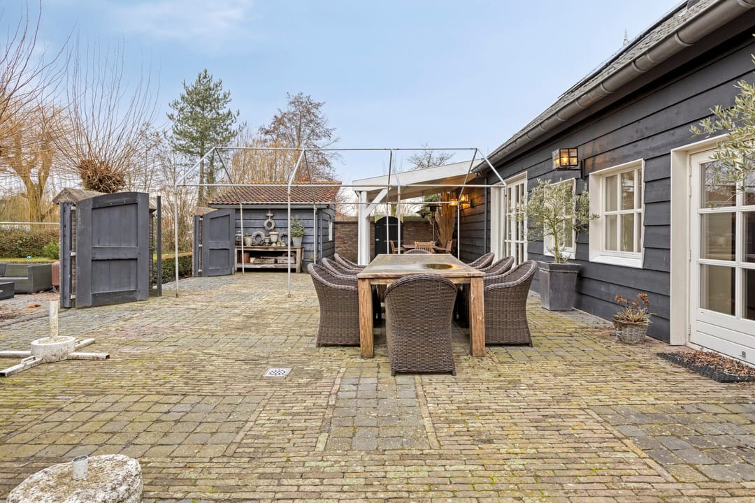 Photo 62 of Molenlaan 31