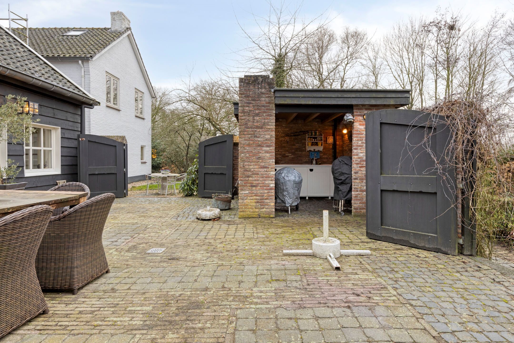 Photo 63 of Molenlaan 31