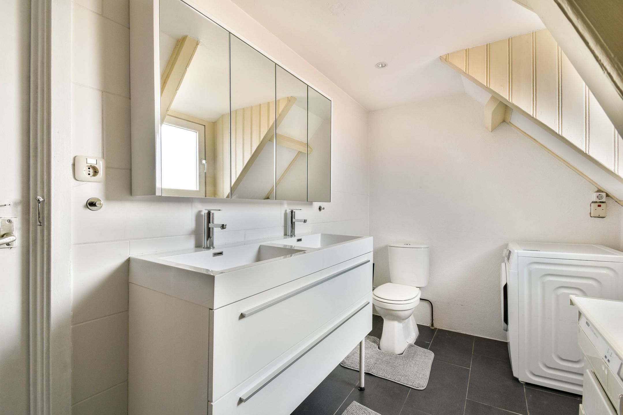 Foto 21 van Oudedijk 200