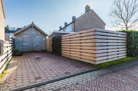 't Leantsje 90 secondary image