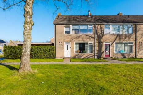 't Leantsje 90 tertiary image