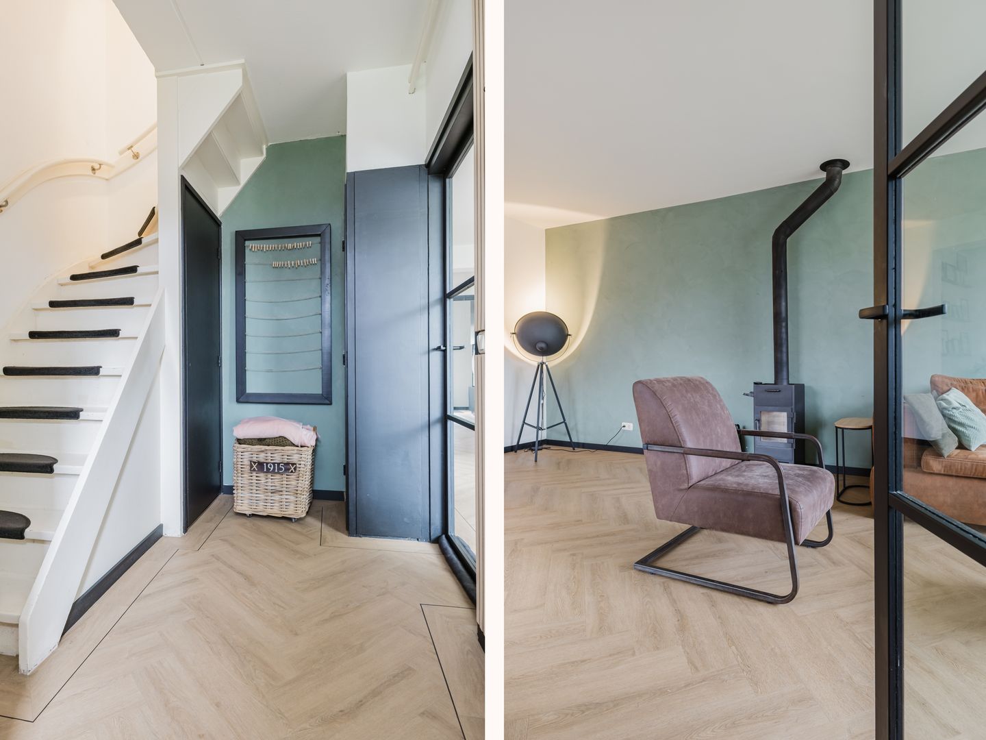 Foto 5 van 't Leantsje 90