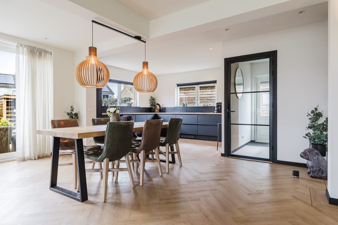 Foto 7 van 't Leantsje 90