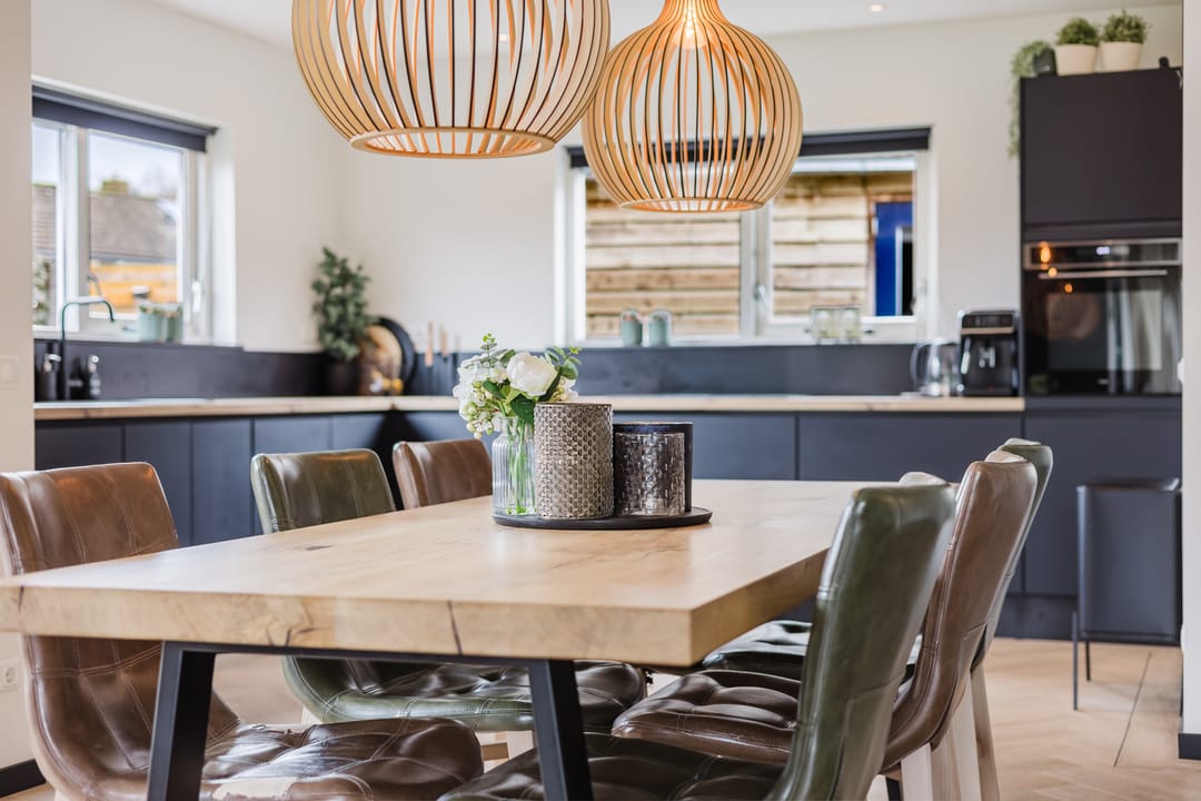 Foto 8 van 't Leantsje 90