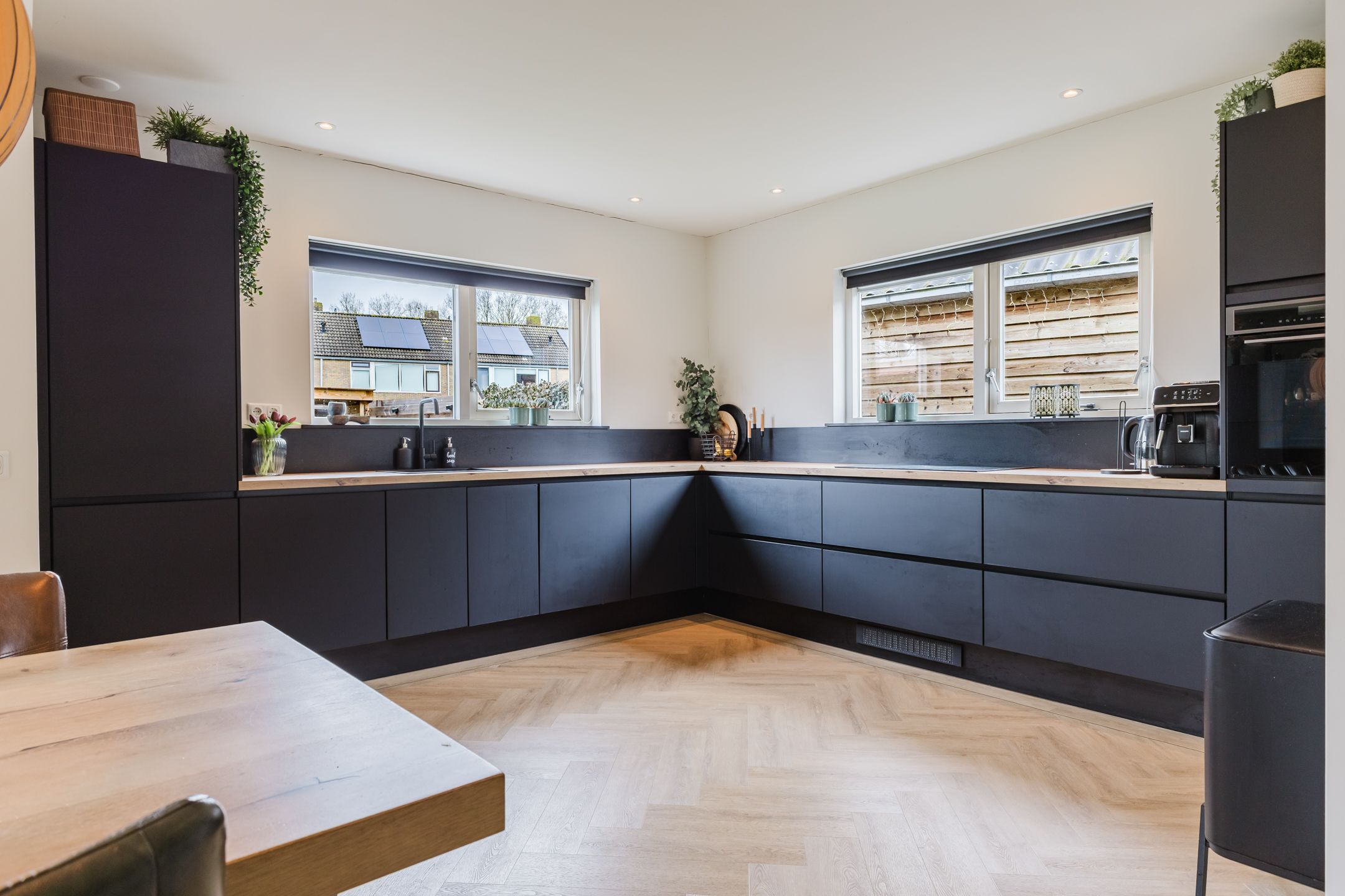 Foto 9 van 't Leantsje 90