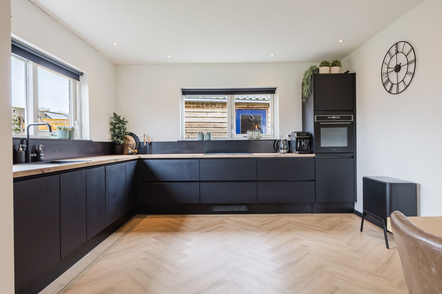 Foto 10 van 't Leantsje 90