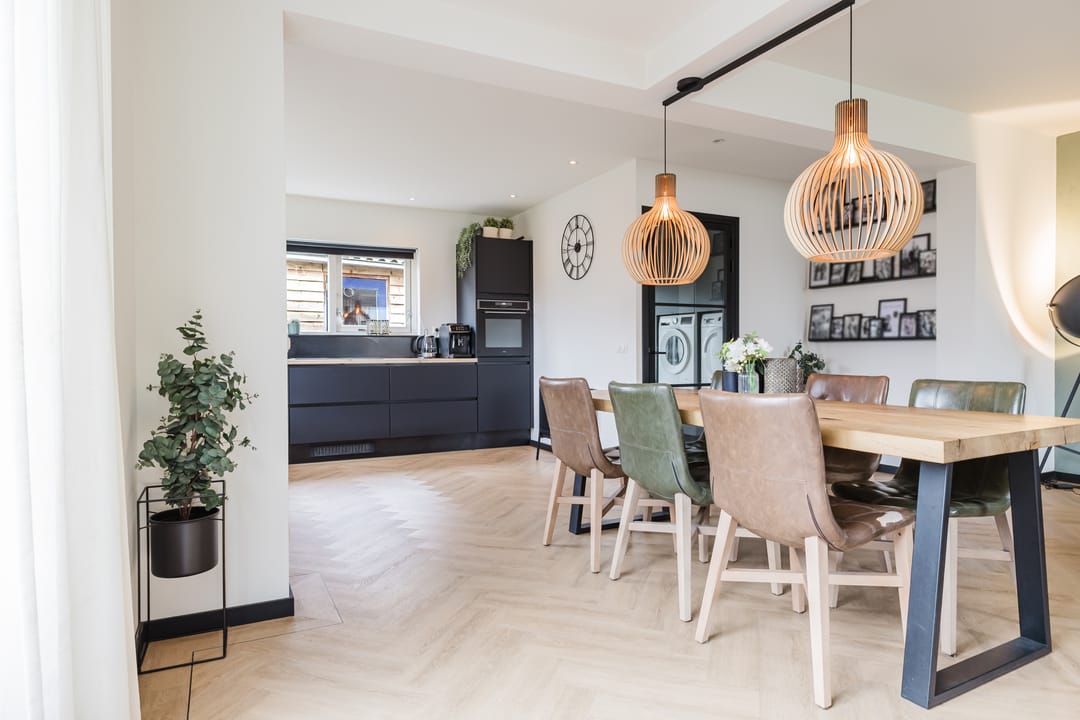 Foto 11 van 't Leantsje 90