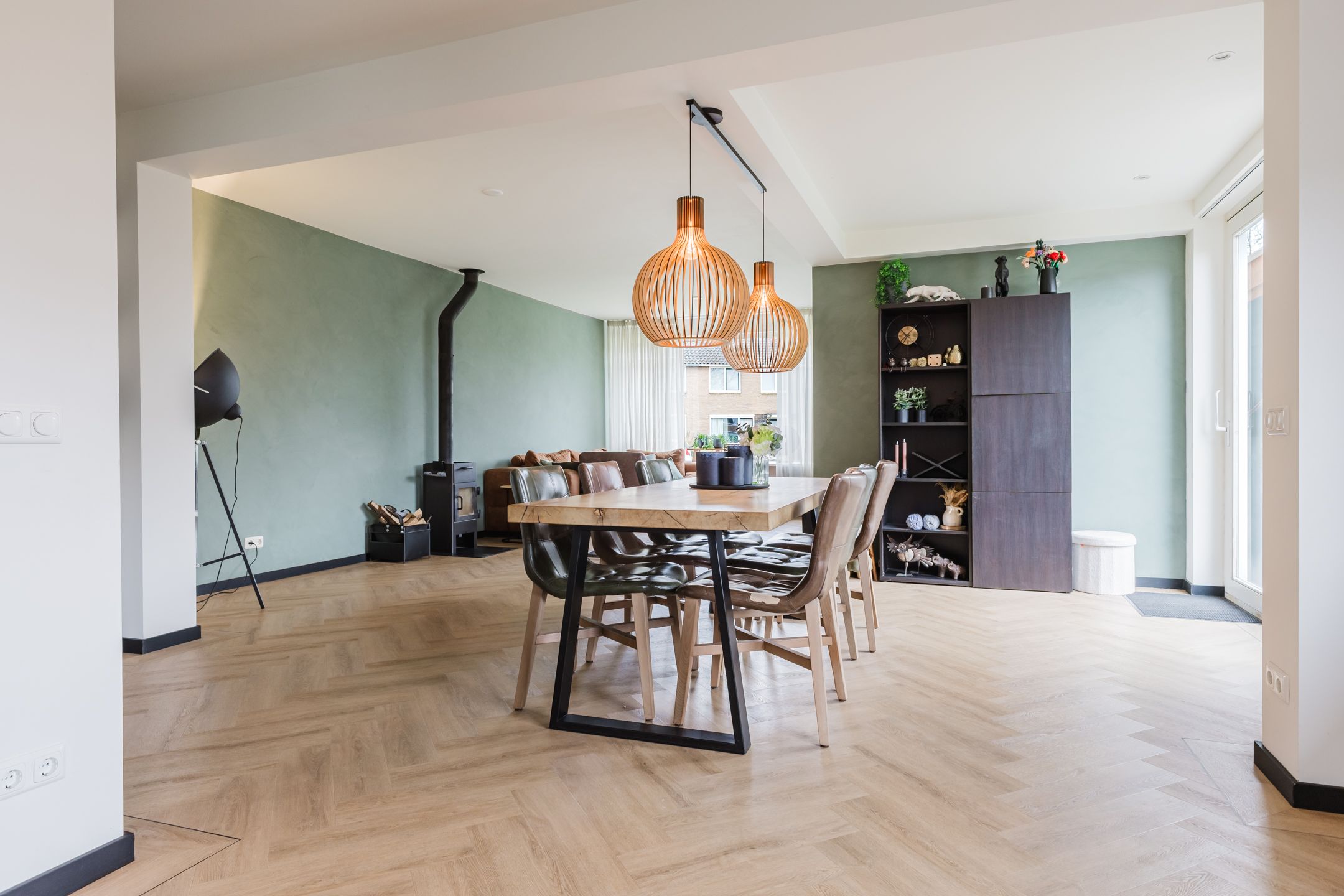 Foto 12 van 't Leantsje 90