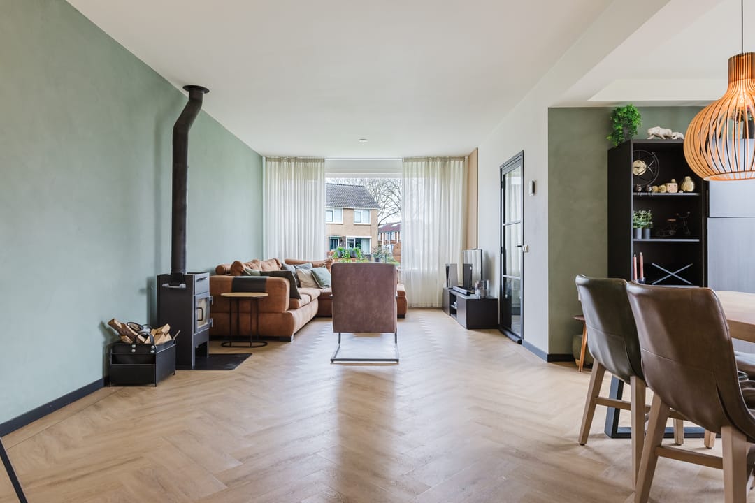 Foto 13 van 't Leantsje 90