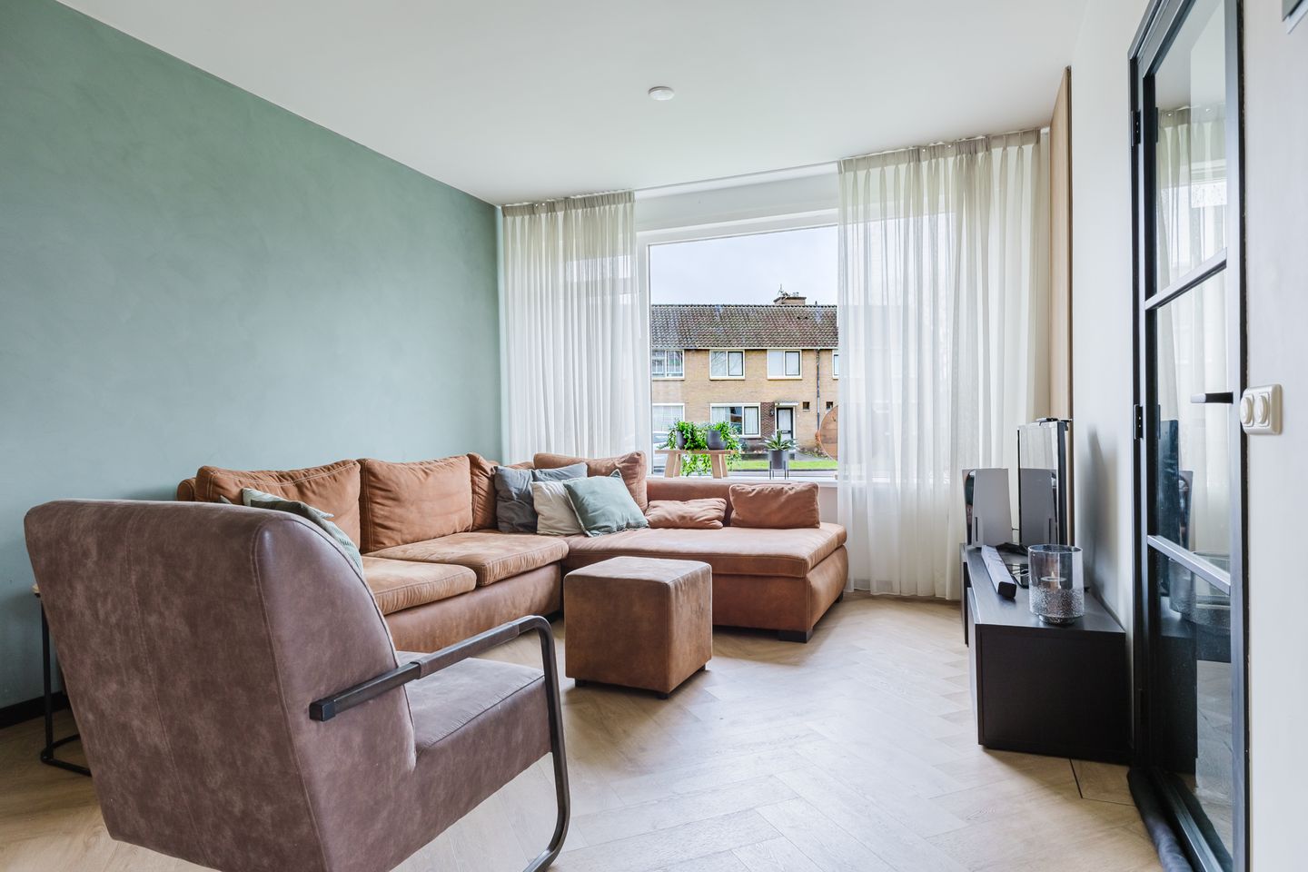 Foto 14 van 't Leantsje 90