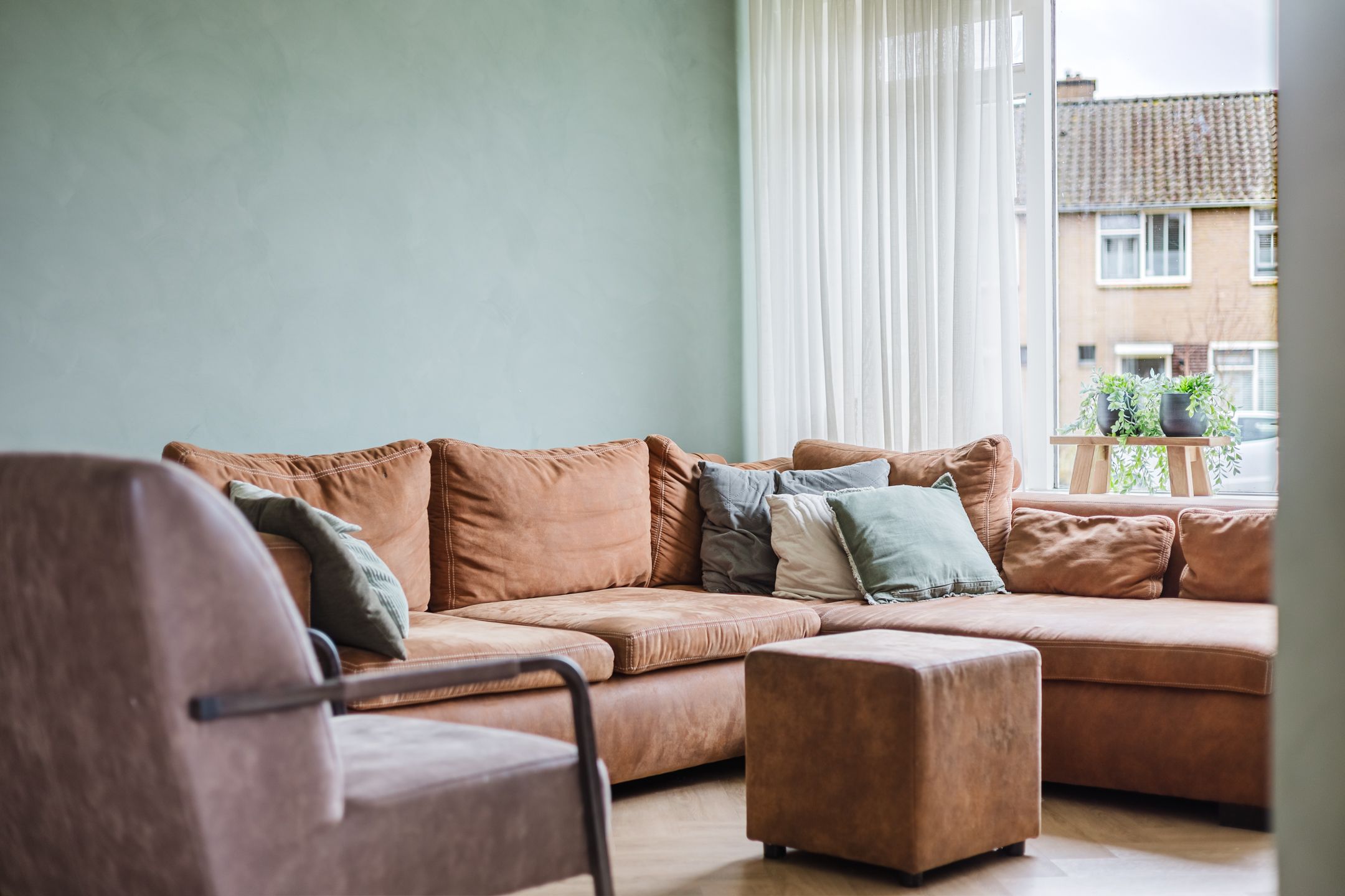 Foto 15 van 't Leantsje 90