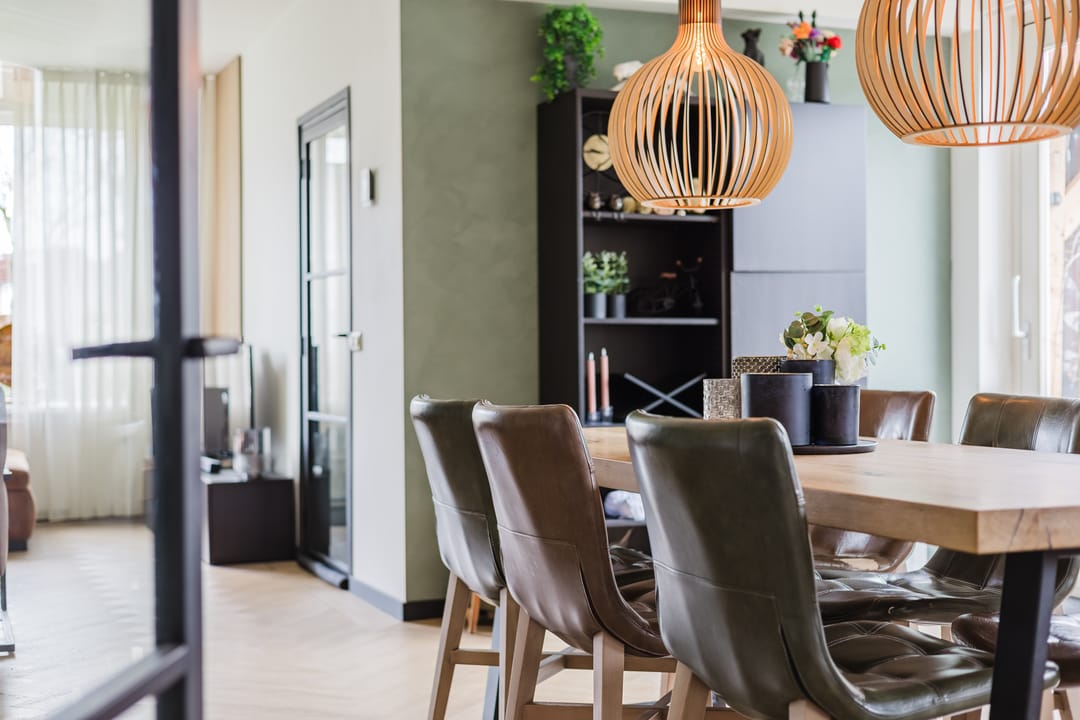 Foto 16 van 't Leantsje 90