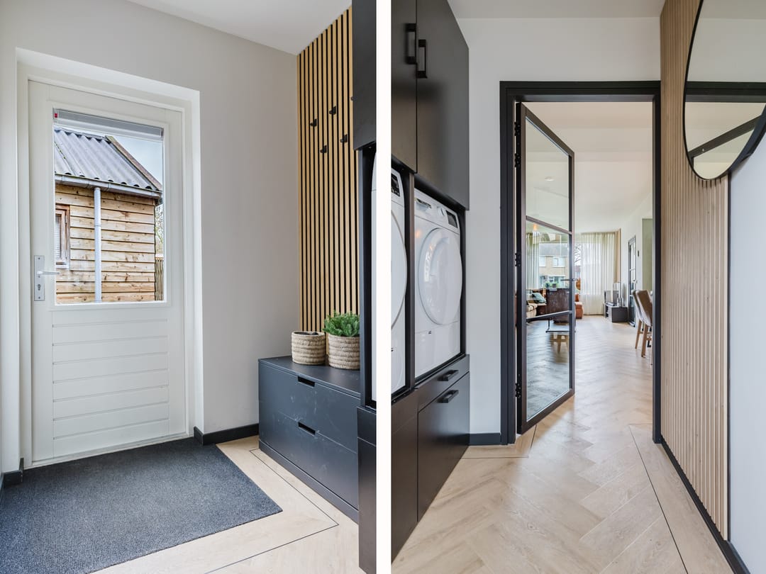 Foto 17 van 't Leantsje 90