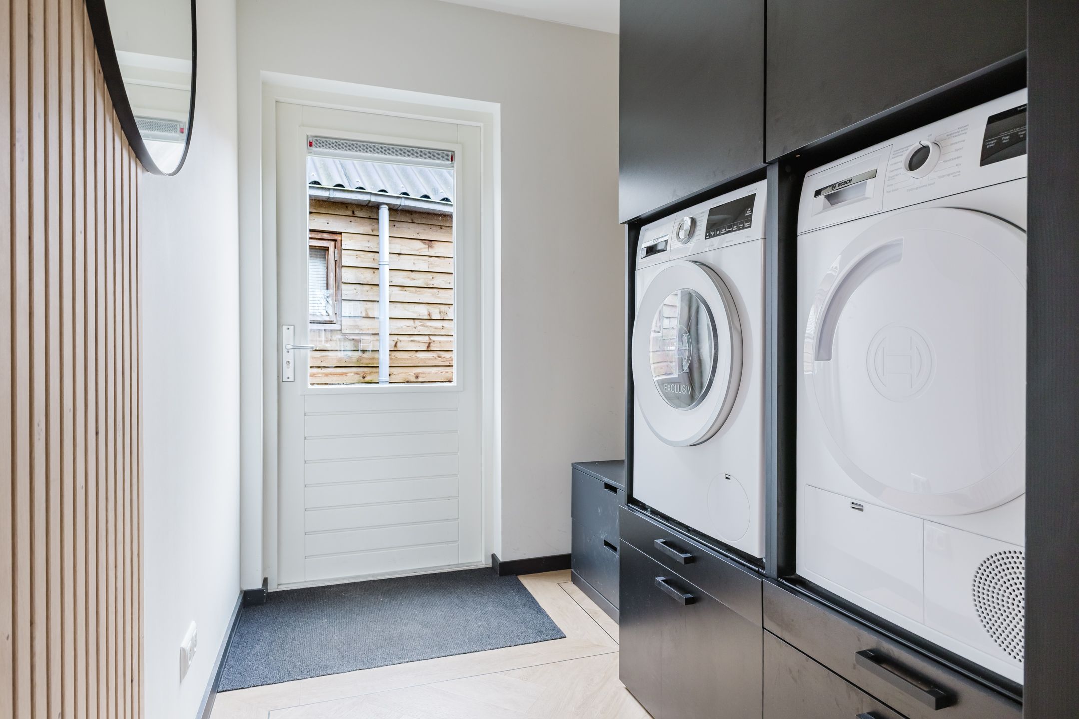 Foto 18 van 't Leantsje 90