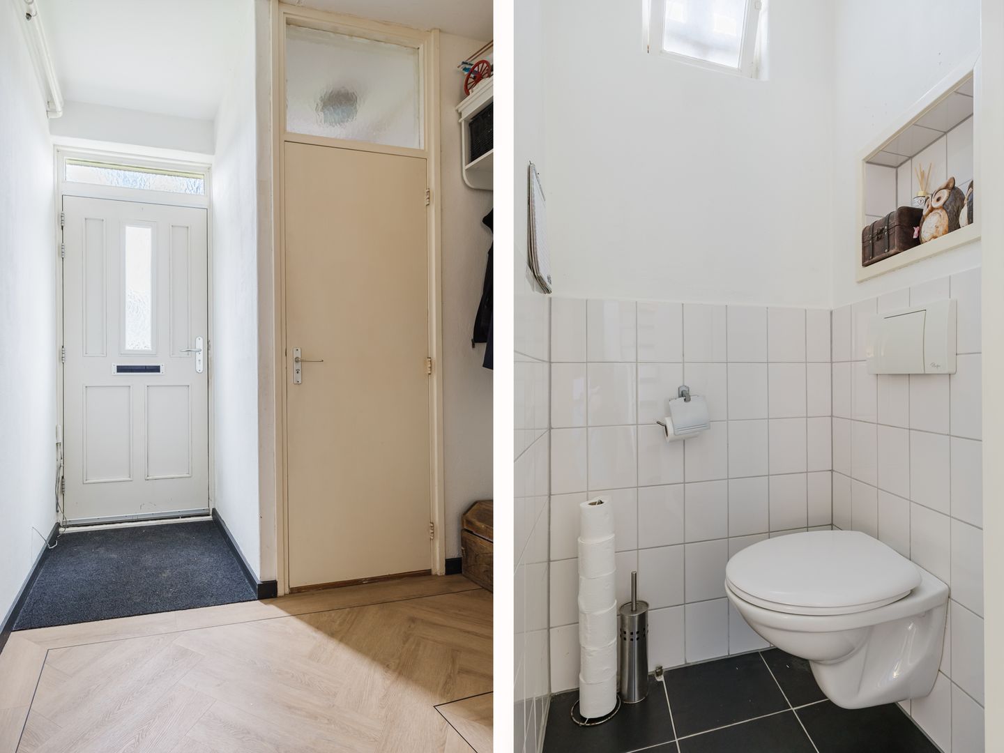 Foto 19 van 't Leantsje 90