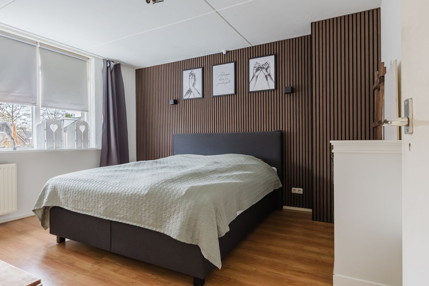 Foto 20 van 't Leantsje 90