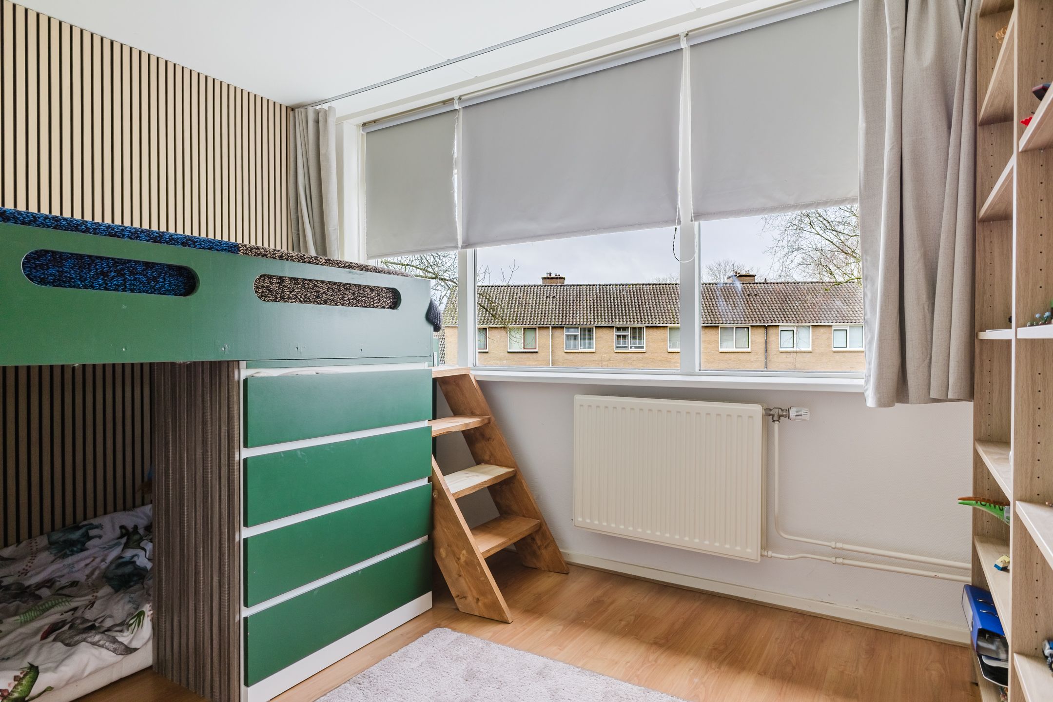 Foto 21 van 't Leantsje 90