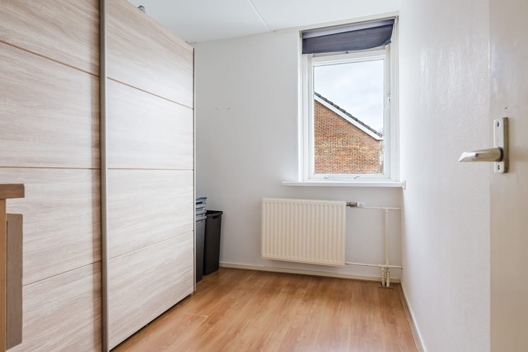 Foto 22 van 't Leantsje 90