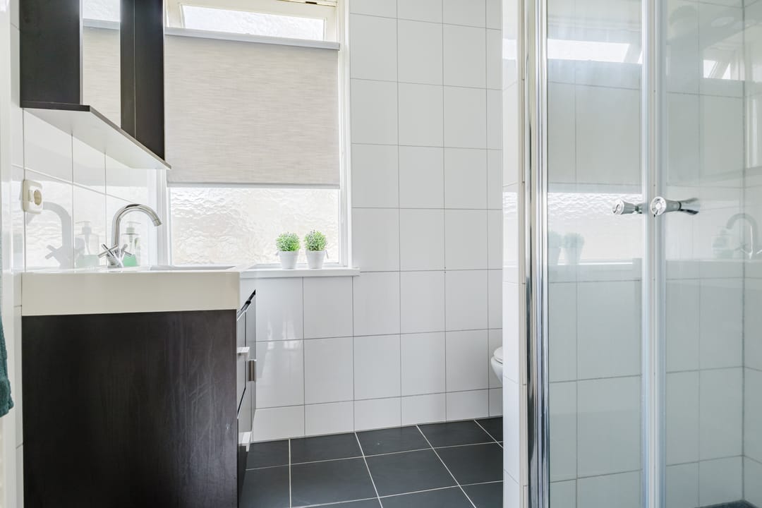 Foto 23 van 't Leantsje 90