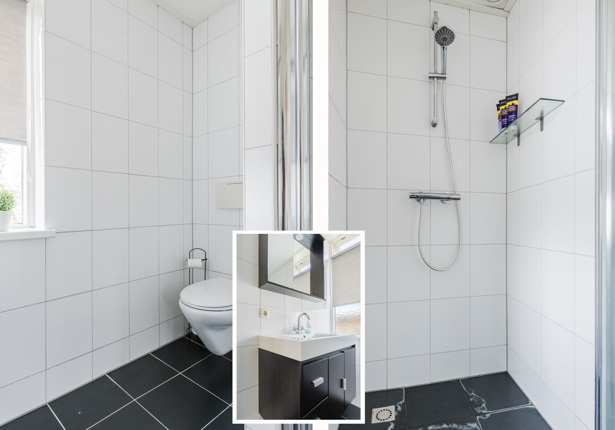 Foto 24 van 't Leantsje 90